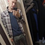 ������, 21