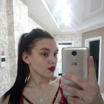 �������, 25