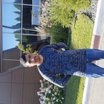Furkat Ismoilov, 36 (1 ����, 0 �����)
