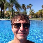 Dima, 41 (2 ����, 0 �����)