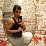 *****, 31 (2 ����, 0 �����)