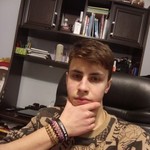 Dava, 21