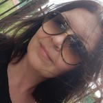 �����, 53
