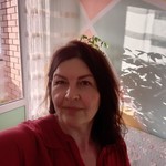 �����, 53