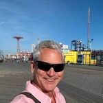 Alexander, 61