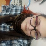 �����, 35
