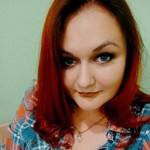 �����, 35