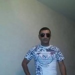 Alik Dehkanow, 46 (1 ����, 0 �����)