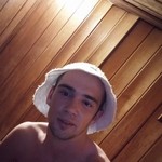 ���� ����������, 27