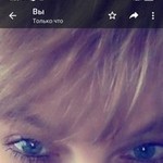 ������, 46