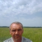 Andrei, 49 (1 ����, 0 �����)