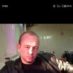 �������, 46