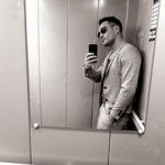 dav, 39