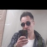 dav, 39