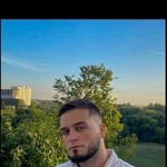 ������, 31