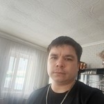������, 34