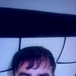 halil, 44 (1 ����, 0 �����)