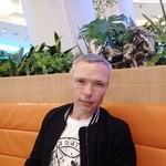 Leonid, 40 (1 ����, 0 �����)