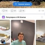 ���������, 40 (1 ����, 0 �����)