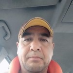 Dilshod Habibov, 48