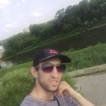 Sergei, 26 (1 ����, 0 �����)