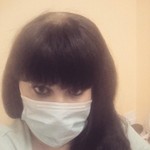 �������, 38