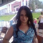 �������, 38