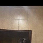 FARID, 25 (1 ����, 0 �����)