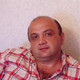 Vladimir, 60