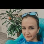 ������, 41 (3 ����, 0 �����)