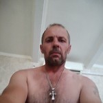 Sergio, 49 (1 ����, 0 �����)