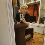 ����, 50