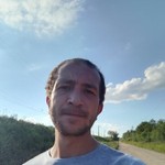 ����, 36