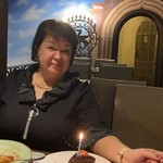 ���������, 66 (1 ����, 0 �����)