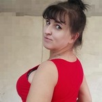 ������� ���������, 47