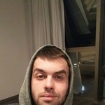 Dimitri, 30 (4 ����, 0 �����)