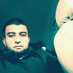 Bapuc Bapoc, 34 (1 ����, 0 �����)
