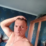 ������� ��������, 21