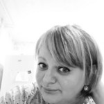 Elena, 44 (1 ����, 0 �����)
