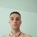 Anton, 31 (1 ����, 0 �����)