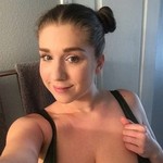 Sandra, 42 (2 ����, 0 �����)