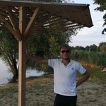 Poman, 46 (1 ����, 0 �����)