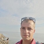 �����, 39 (1 ����, 0 �����)