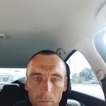 Lexa, 47