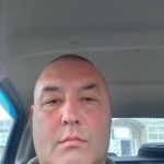 Aleksei, 41 (3 ����, 0 �����)