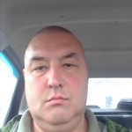 Aleksei, 41