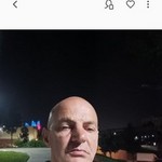 Kamil Badalov, 58 (1 ����, 0 �����)