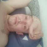 ���� �����, 34