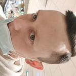 ���� �����, 34