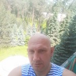 ���������, 48